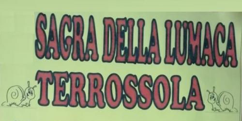 Sagra Della Lumaca A Terrossola Di Bibiena - Bibbiena