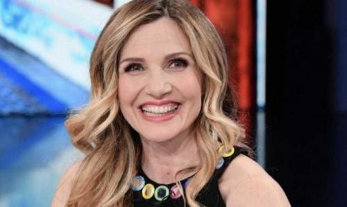 Magna Grecia Awards A Bari - Bari