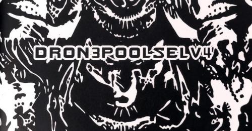 Festival Di Editoria E Disegno Holm A Lecce - Lecce