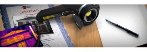 Corso Operatore Termografico A Conversano - Conversano