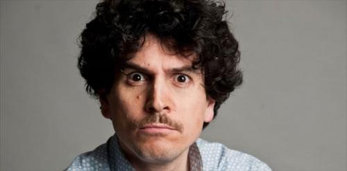 Lucano Ridens Rassegna Di Cabaret Con Artisti Lucani - Potenza