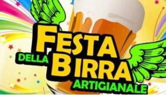 La Festa Della Birra A Lamporecchio - Lamporecchio