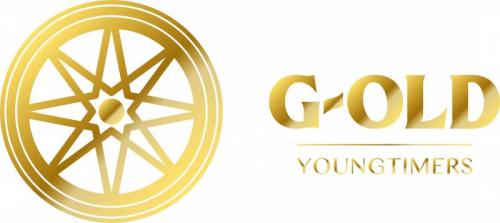 Motor Valley Fest A Modena - Modena