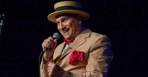 Varietè Varietè A Napoli - Napoli