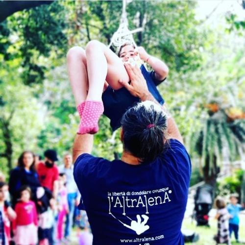 Mercato Marchesa A Battipaglia - Battipaglia