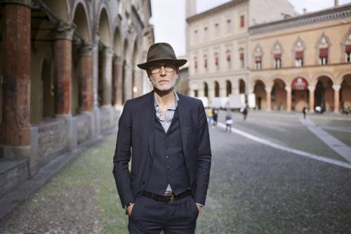 Festival In Flore - Dialoghi Inediti Tra Musica E Letteratura - Firenze