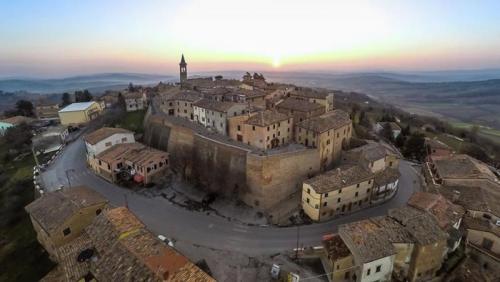 Eventi E Manifestazioni A Fratte Rosa - Fratte Rosa