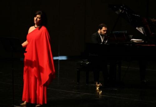 Festival Del Si Fa A Borgo Val Di Taro - Borgo Val Di Taro