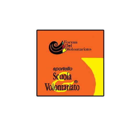 Museo Porte Aperte A Pino Torinese - Pino Torinese