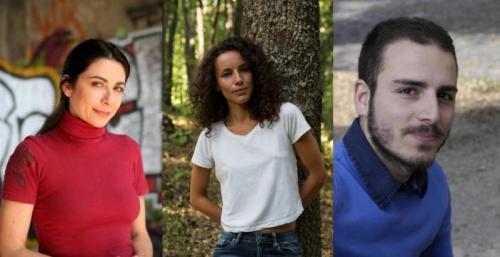 Muggia Teatro Festival Estivo Del Litorale - Trieste