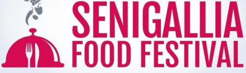 Senigallia Food Festival A Senigallia - Senigallia