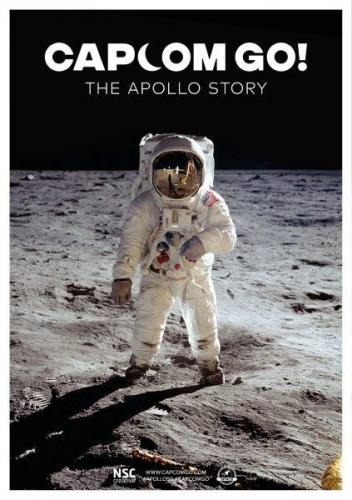 Astrovillaggio D’europa In Val D'ega - 