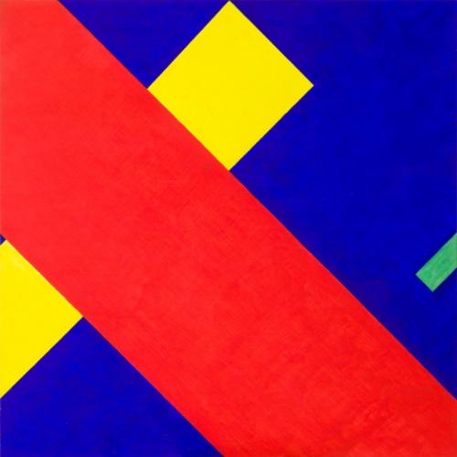 Incontro Con Le Poesie Di E M A Genova - Genova