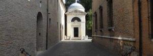 Congresso Dantesco Internazionale A Ravenna - Ravenna