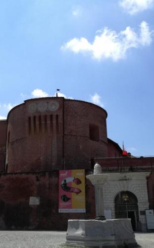 La Nascita Del Marchesato A Saluzzo - Saluzzo