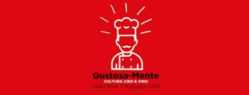 Street Beer And Food A Sarzana - Sarzana