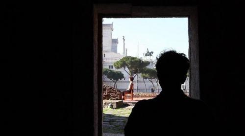 Mercati Di Traiano A Roma - Roma