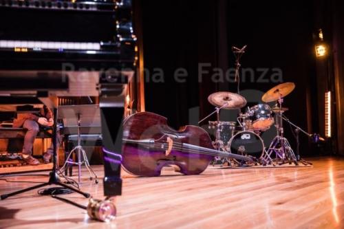 Musica Ragazzi A Fusignano - Fusignano