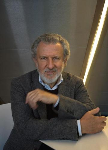 Ad Alta Voce In Piemonte - 