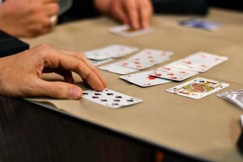 Festival Over 61 A Forte Dei Marmi - Forte Dei Marmi