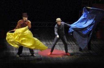 Centro Commerciale L’arsenale A Roncade - Roncade