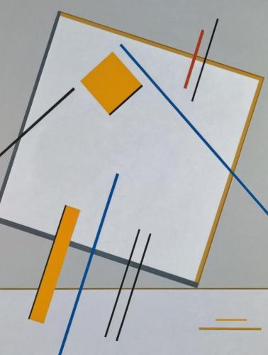 Weekend D'arte, Poesia Ed Enogastronomia A Gualdo Tadino - Gualdo Tadino