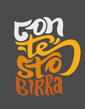 Contesto Birra - Roma