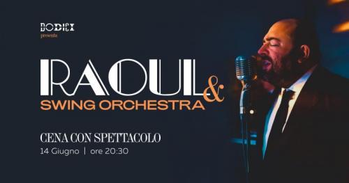 Sotto Il Cielo Di Un'estate A Aversa - Aversa