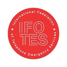 Congresso Internazionale Di Ifotes A Udine - Udine