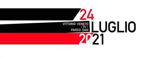 Cave Sonore Festival A Vittorio Veneto - Vittorio Veneto