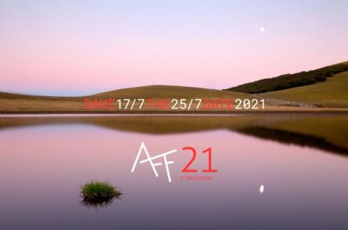 Appennino Foto Festival  - 