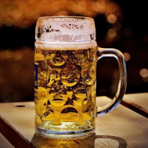 Magione Beer Art Festival A Altopascio - Altopascio