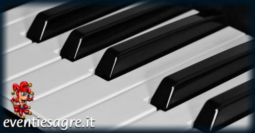 Festa Della Musica A Brisighella - Brisighella