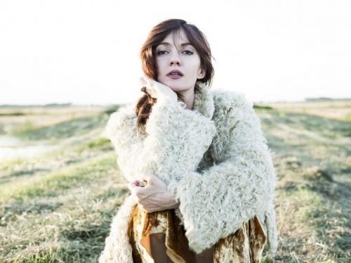 Patrizia Laquidara Live A Soiano Del Lago - Soiano Del Lago