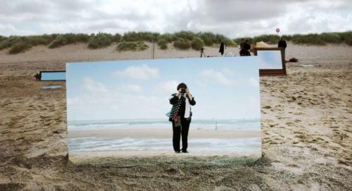 Cinema In Abbazia A Parma - Parma