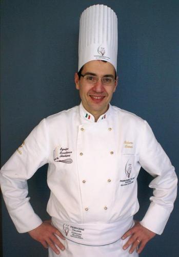 Tiramisù World Cup A Bibione - San Michele Al Tagliamento