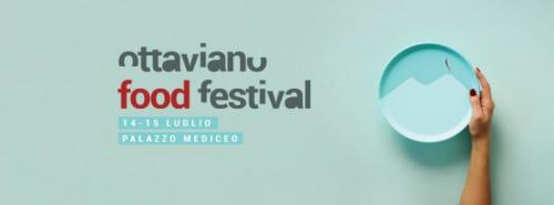 Off - Ottaviano Food Festival - Ottaviano