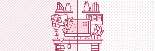 Corso Organizzati E Felici A Milano - Milano