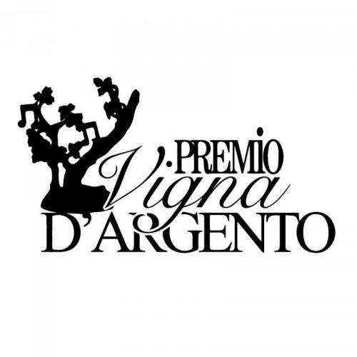 Premio Vigna D'argento A Lecce - Lecce