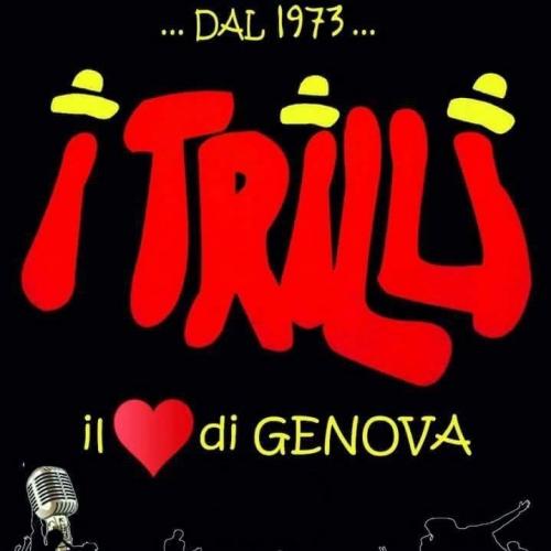 I Trilli In Concerto - Genova