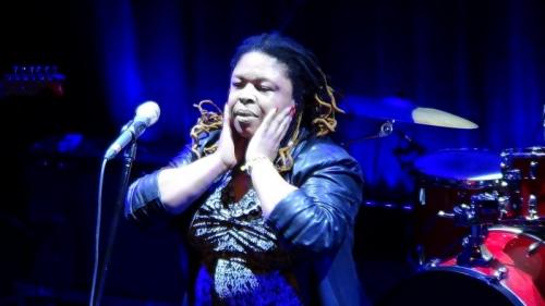 Festa Della Musica A Azzano Decimo - Azzano Decimo