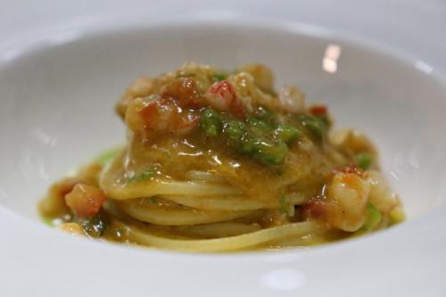 Cucina Terapeutica E Show Cooking A Quattro Mani - San Giuseppe Vesuviano