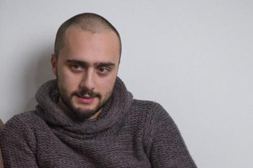 Eventi Al Malox A Palermo - Palermo