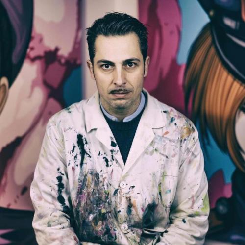 Eventi Al Malox A Palermo - Palermo