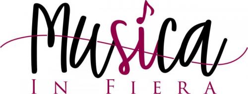 Musica In Fiera - Chieti