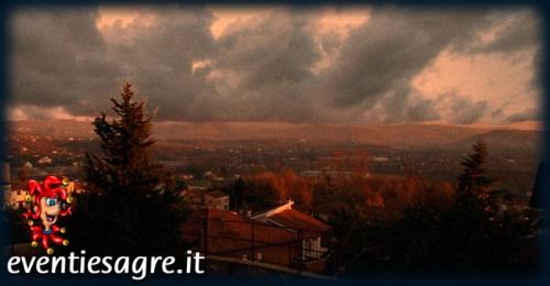 Eventi A Castelliri - Castelliri