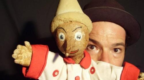 Di Sotto Alle Otto A Morciano - Morciano Di Romagna