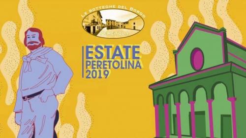 Eventi A Peretola Di Firenze - Firenze