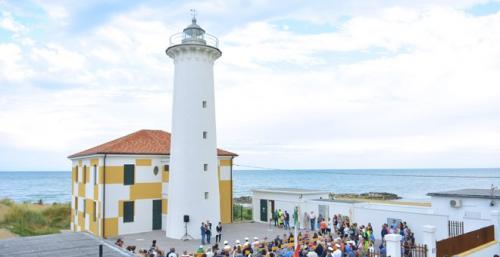 Le Bike Nights A Bibione - San Michele Al Tagliamento