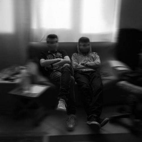 Seuinmusica Alternative Music Festival A Seui - Seui